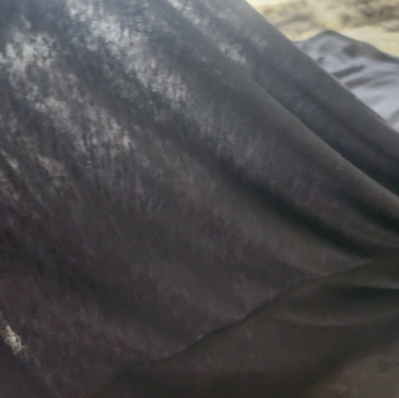 Gymshark see through shirt - Picture 5 of 5